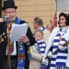 130207_SadR (83)